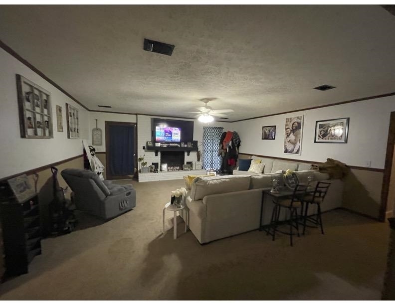 6535 Fir Street Property Photo 8