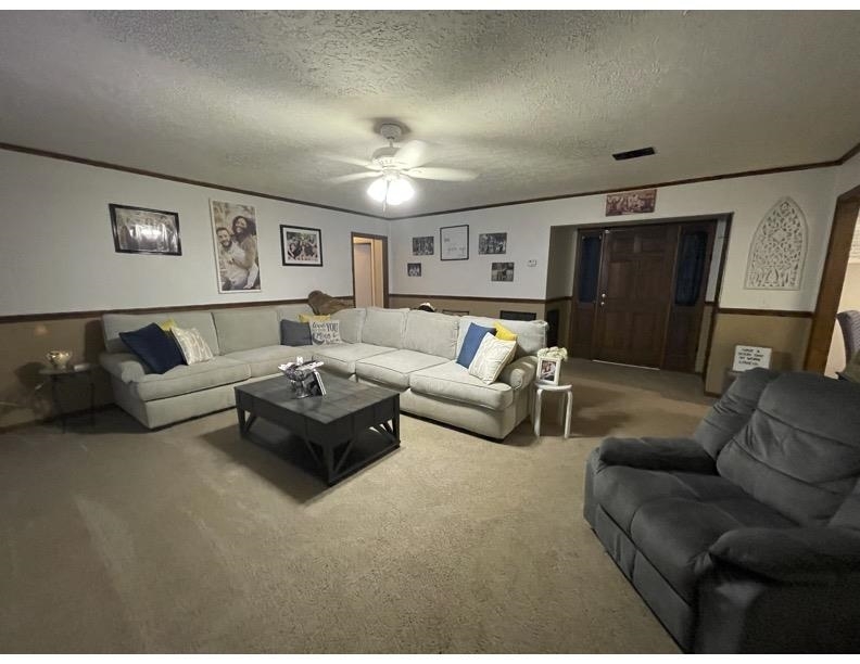 6535 Fir Street Property Photo 9