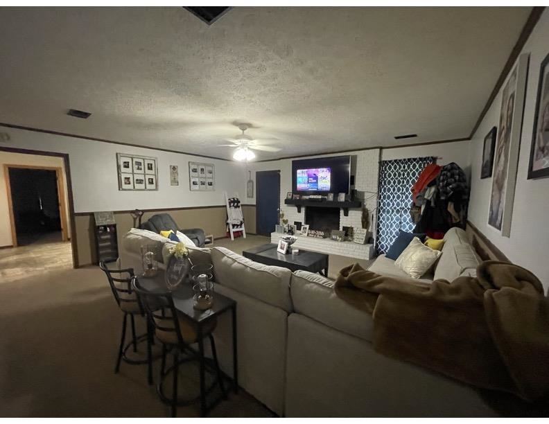 6535 Fir Street Property Photo 10