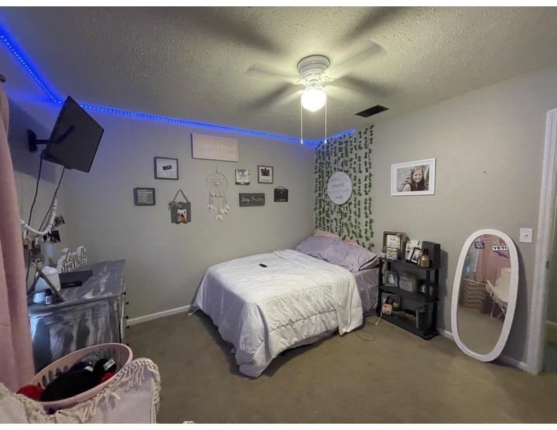 6535 Fir Street Property Photo 11