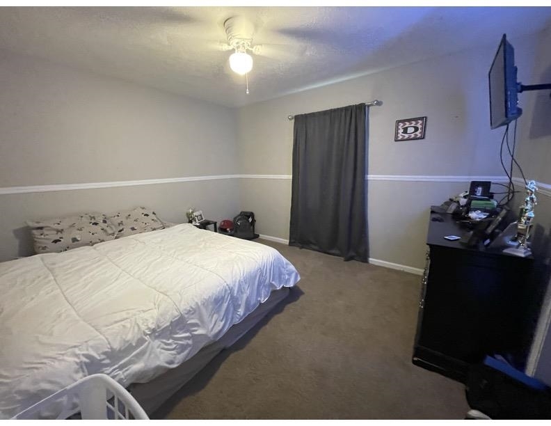 6535 Fir Street Property Photo 12