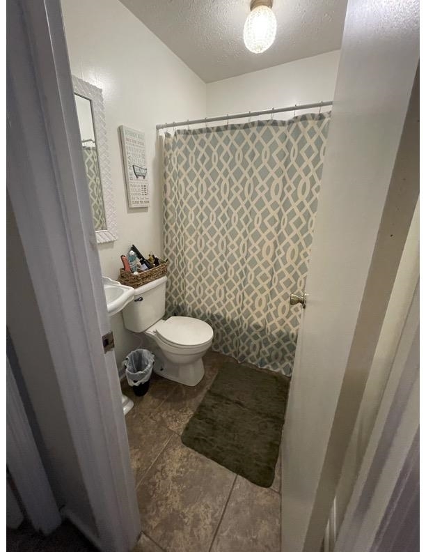 6535 Fir Street Property Photo 14