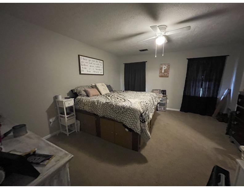 6535 Fir Street Property Photo 15