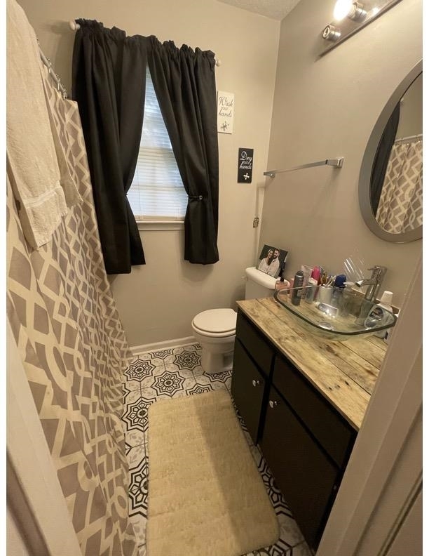 6535 Fir Street Property Photo 16