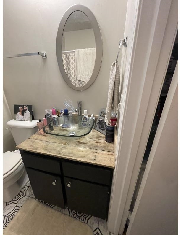 6535 Fir Street Property Photo 17