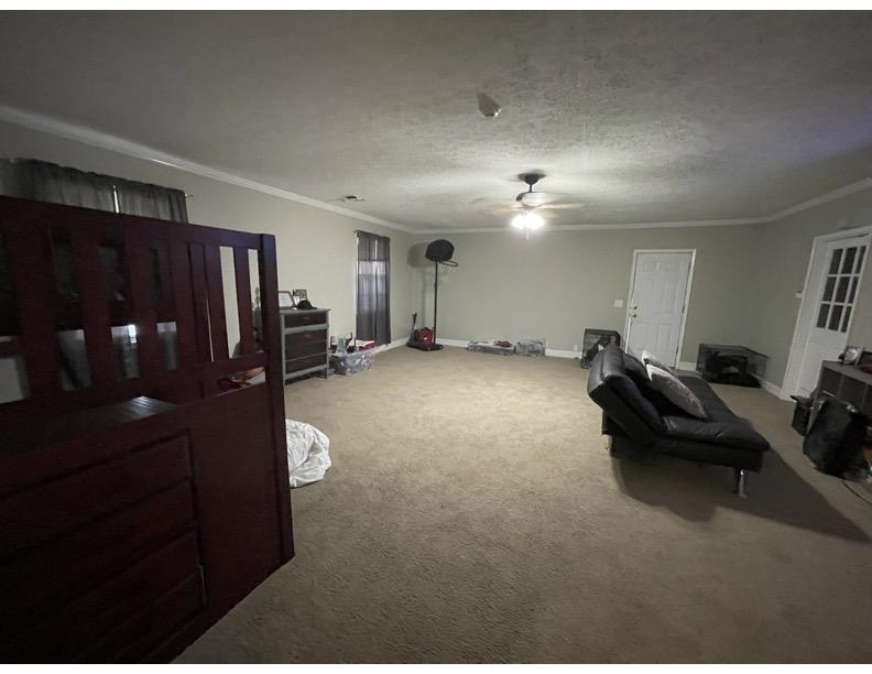 6535 Fir Street Property Photo 22