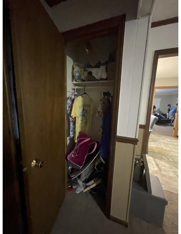 6535 Fir Street Property Photo 23