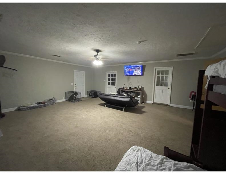 6535 Fir Street Property Photo 24