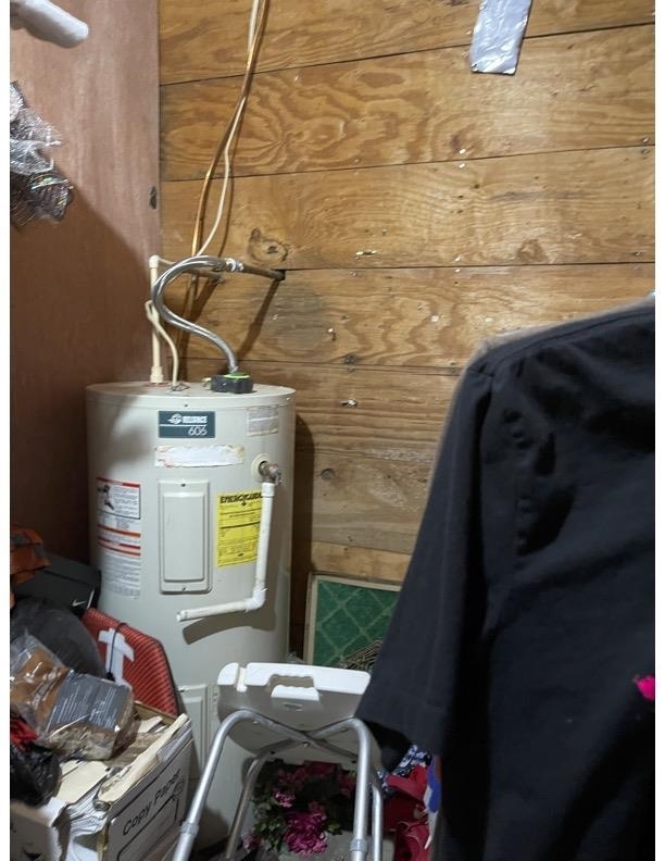 6535 Fir Street Property Photo 25