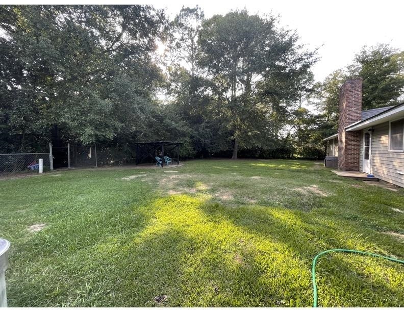 6535 Fir Street Property Photo 27