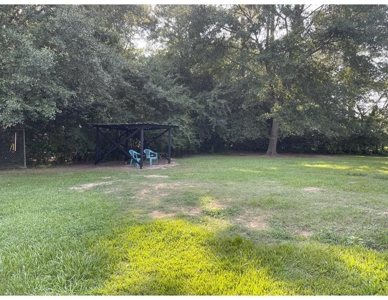 6535 Fir Street Property Photo 28