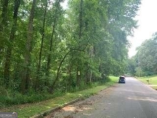 0 Willow Creek Road # 6 Property Photo 2
