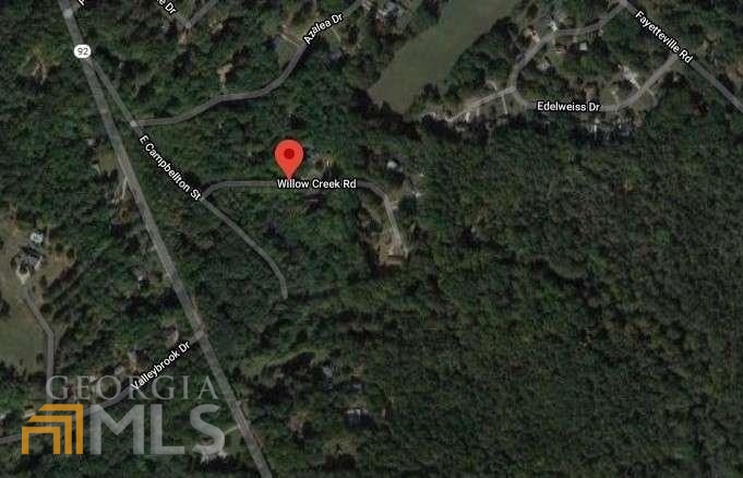 0 Willow Creek Road # 6 Property Photo 10