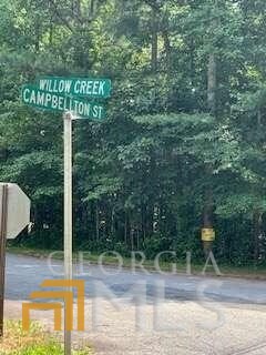 0 Willow Creek Road # 6 Property Photo 11