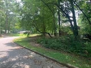 0 Willow Creek Road # 6 Property Photo 15