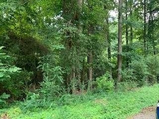 0 Willow Creek Road # 6 Property Photo 16