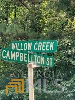 0 Willow Creek Road # 6 Property Photo 18