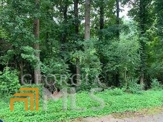0 Willow Creek Road # 6 Property Photo 19