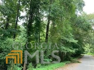 0 Willow Creek Road # 6 Property Photo 20