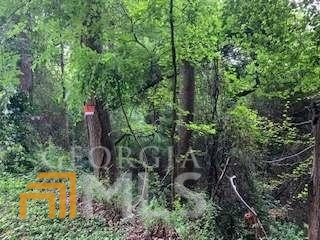 0 Willow Creek Road # 6 Property Photo 23