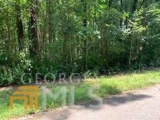 0 Willow Creek Road # 6 Property Photo 26