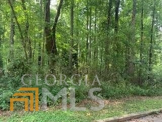 0 Willow Creek Road # 6 Property Photo 28