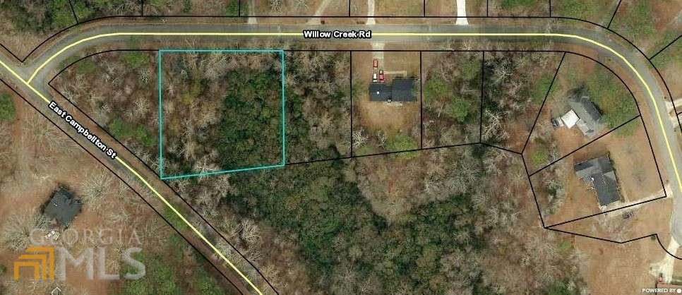 0 Willow Creek Road # 6 Property Photo 30