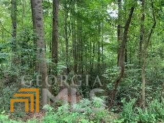 0 Willow Creek Road # 6 Property Photo 32