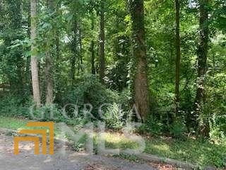 0 Willow Creek Road # 6 Property Photo 36