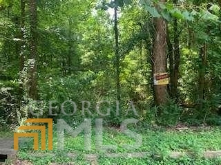 0 Willow Creek Road # 6 Property Photo 37