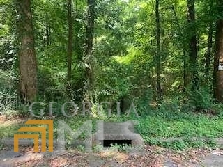 0 Willow Creek Road # 6 Property Photo 39