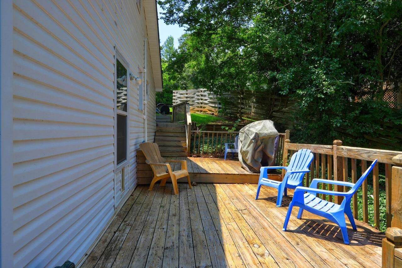 249 Lakeshore Drive Property Photo 19