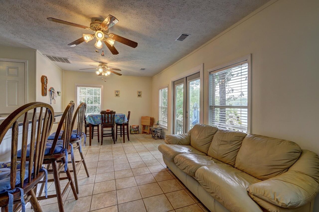 249 Lakeshore Drive Property Photo 20