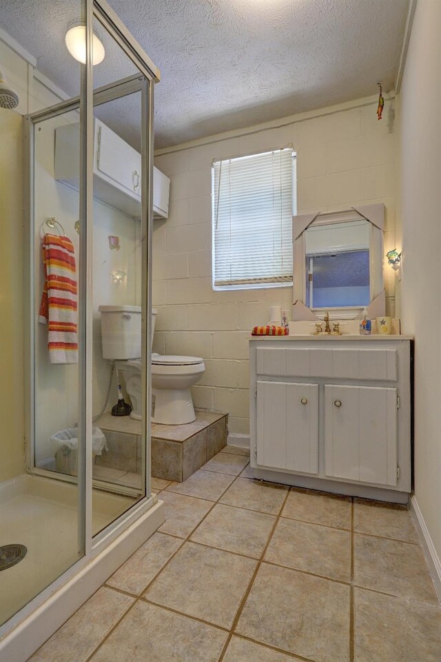 249 Lakeshore Drive Property Photo 31