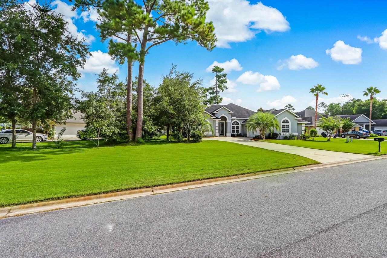 109 Herons Nest Circle Property Photo 2