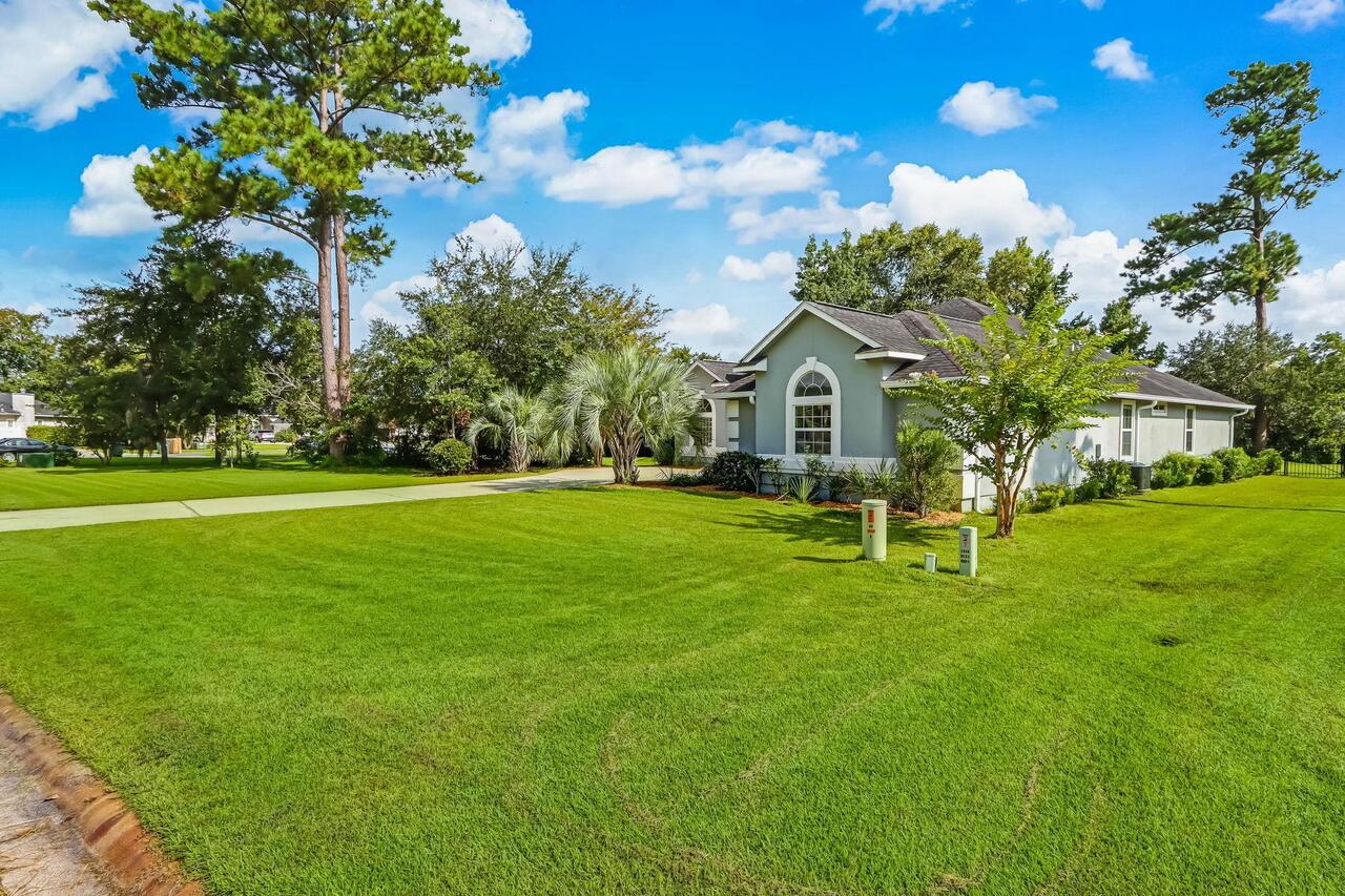109 Herons Nest Circle Property Photo 5