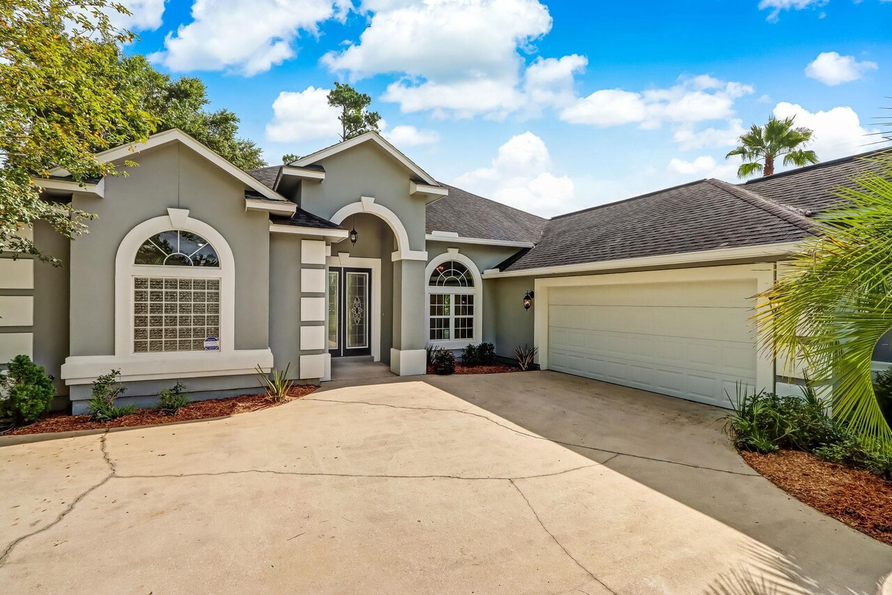 109 Herons Nest Circle Property Photo 7