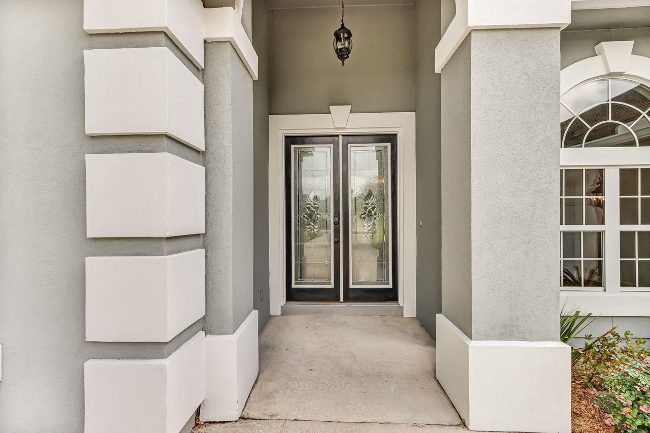 109 Herons Nest Circle Property Photo 8