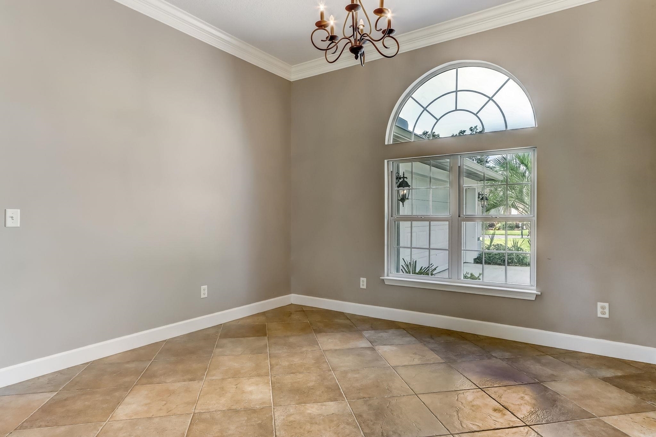 109 Herons Nest Circle Property Photo 10