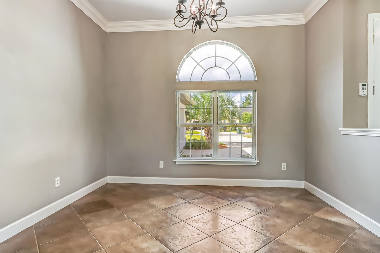 109 Herons Nest Circle Property Photo 11