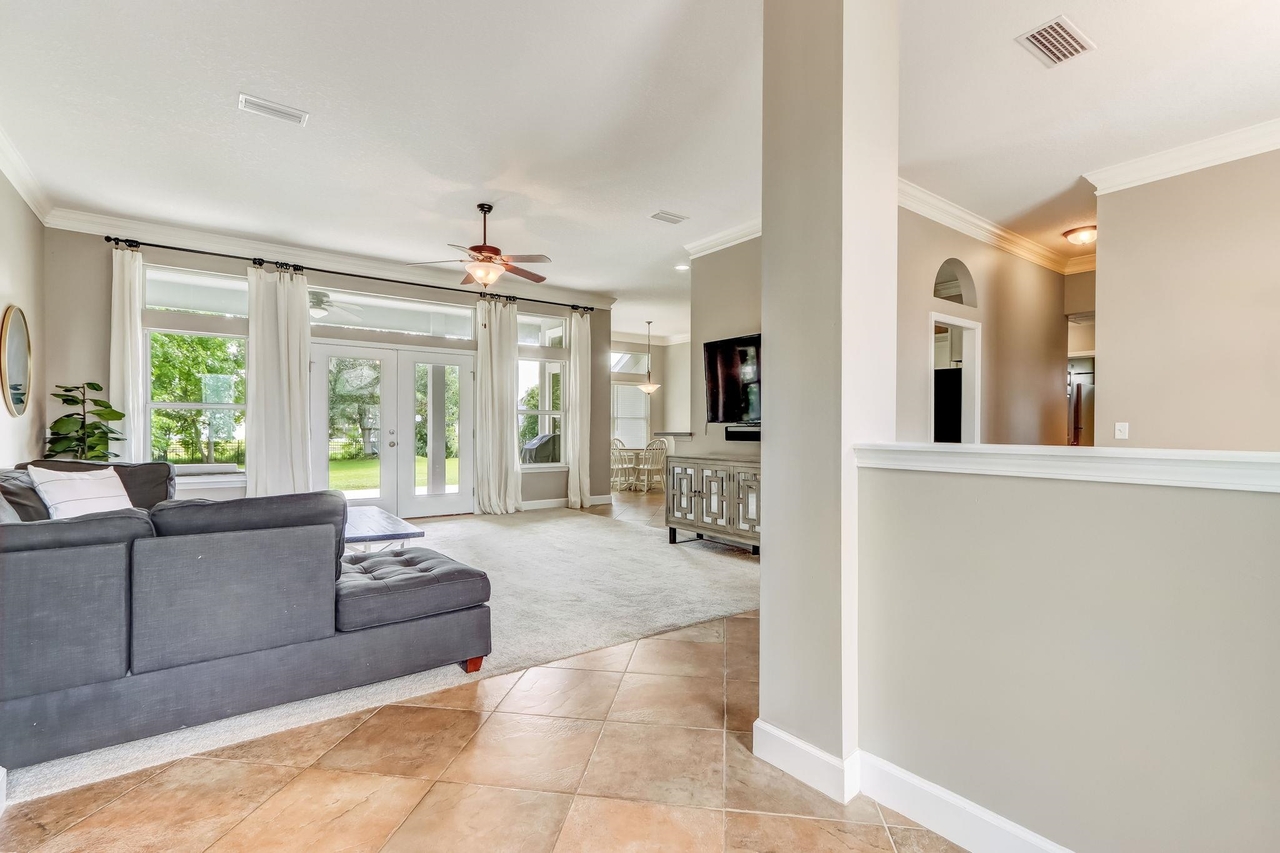 109 Herons Nest Circle Property Photo 12