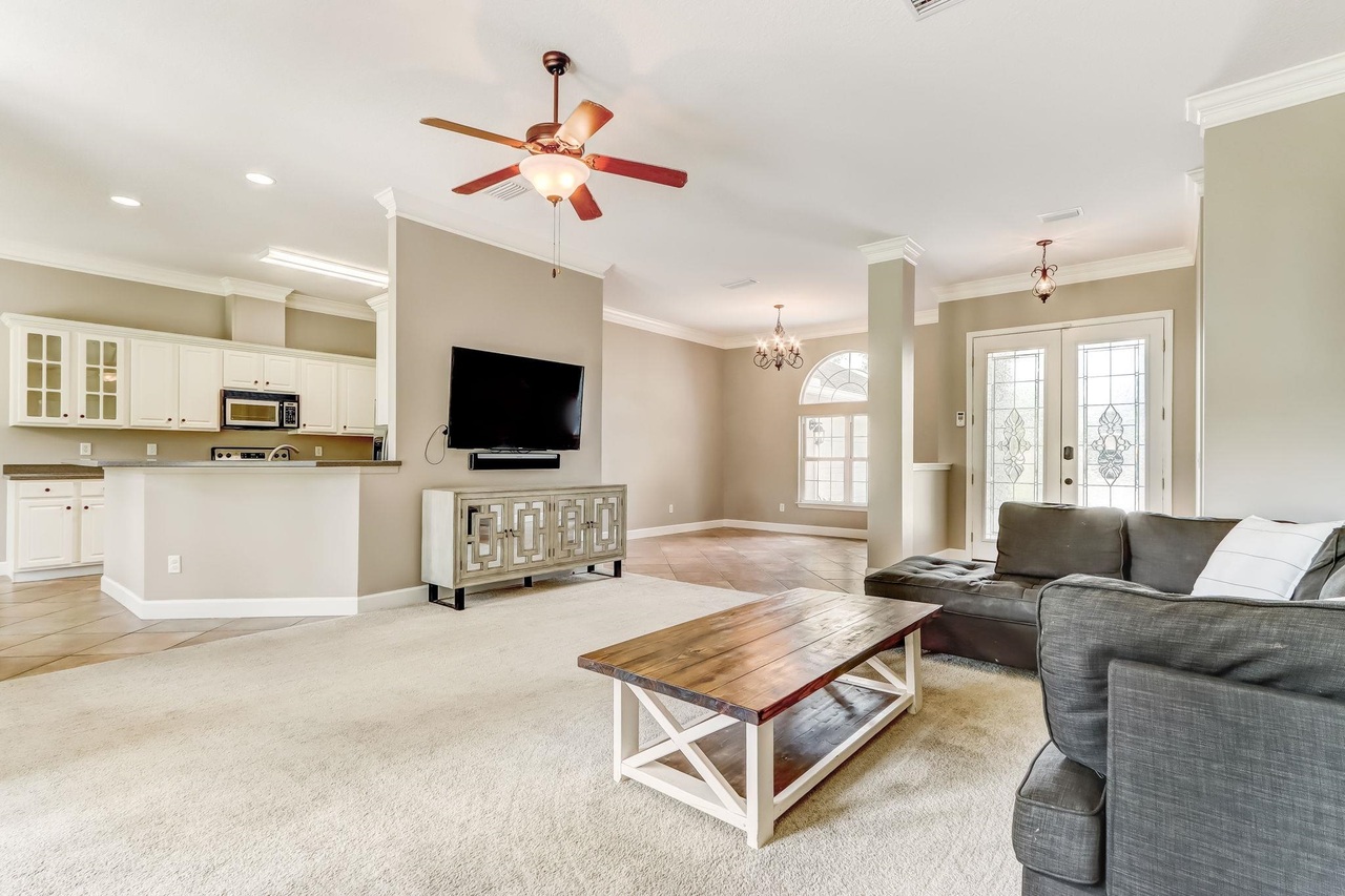 109 Herons Nest Circle Property Photo 14
