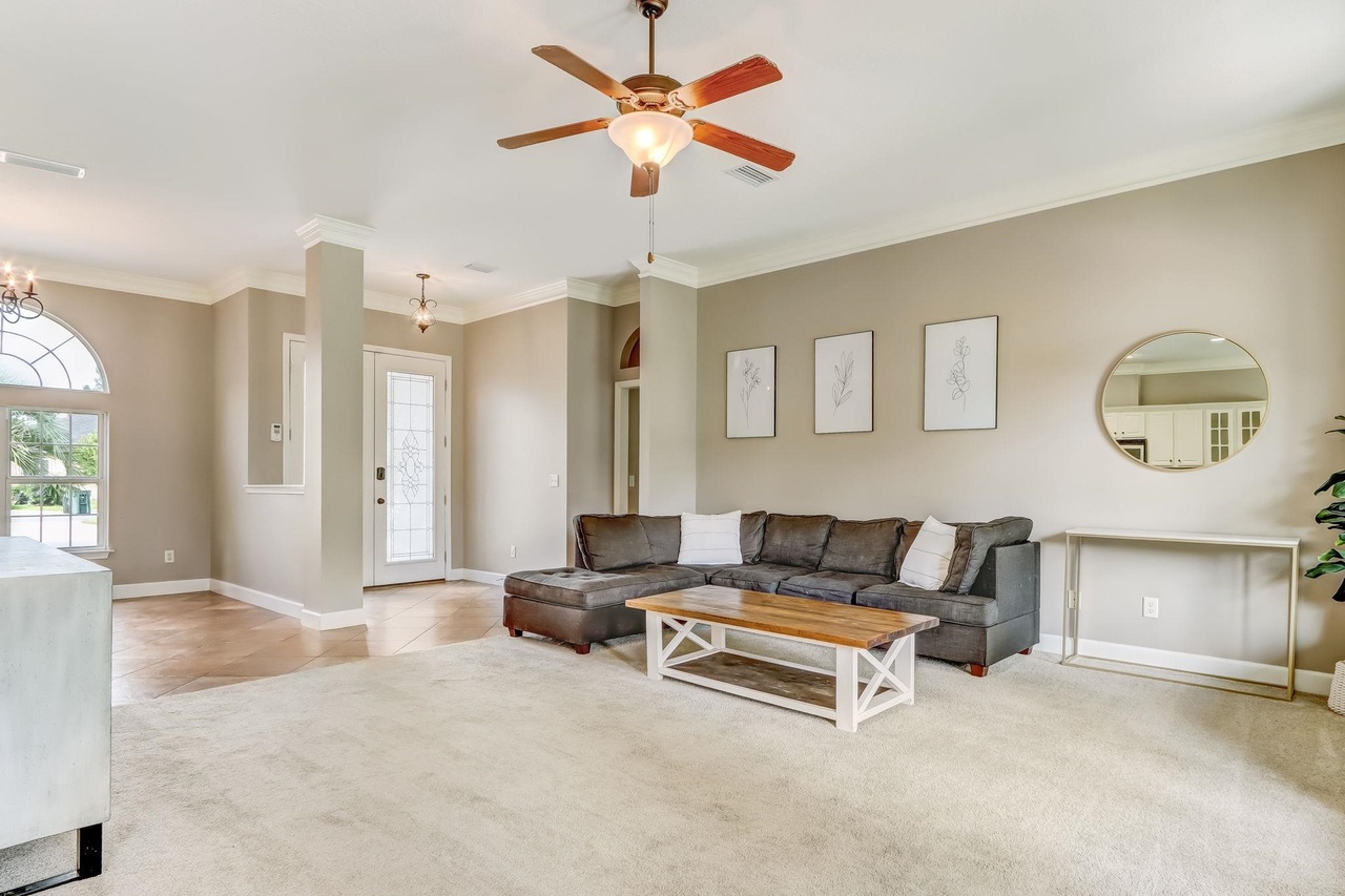 109 Herons Nest Circle Property Photo 15