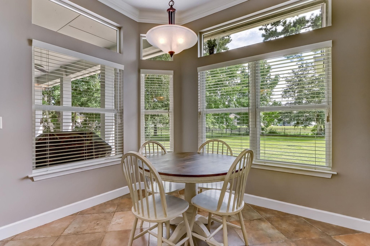 109 Herons Nest Circle Property Photo 17