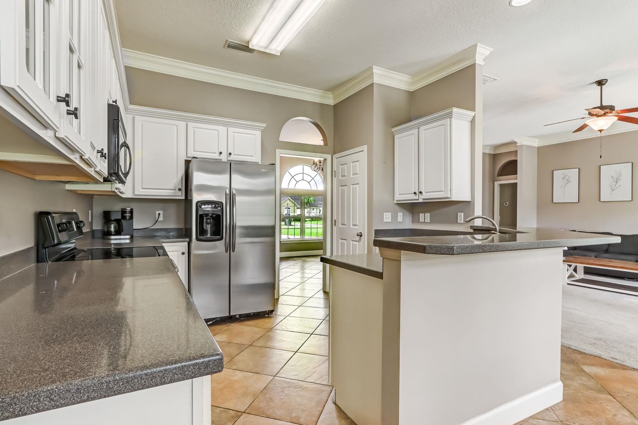 109 Herons Nest Circle Property Photo 18