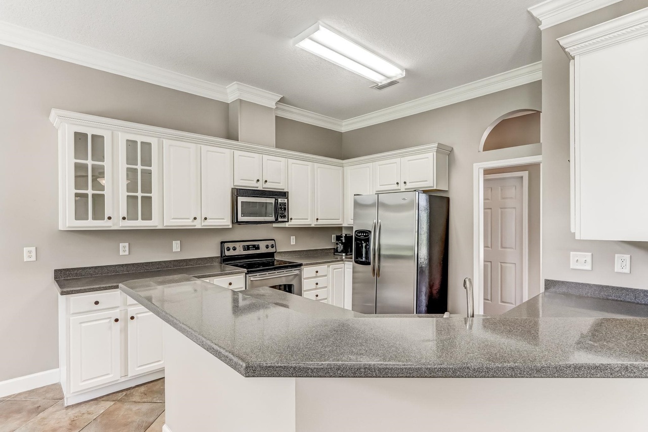 109 Herons Nest Circle Property Photo 19