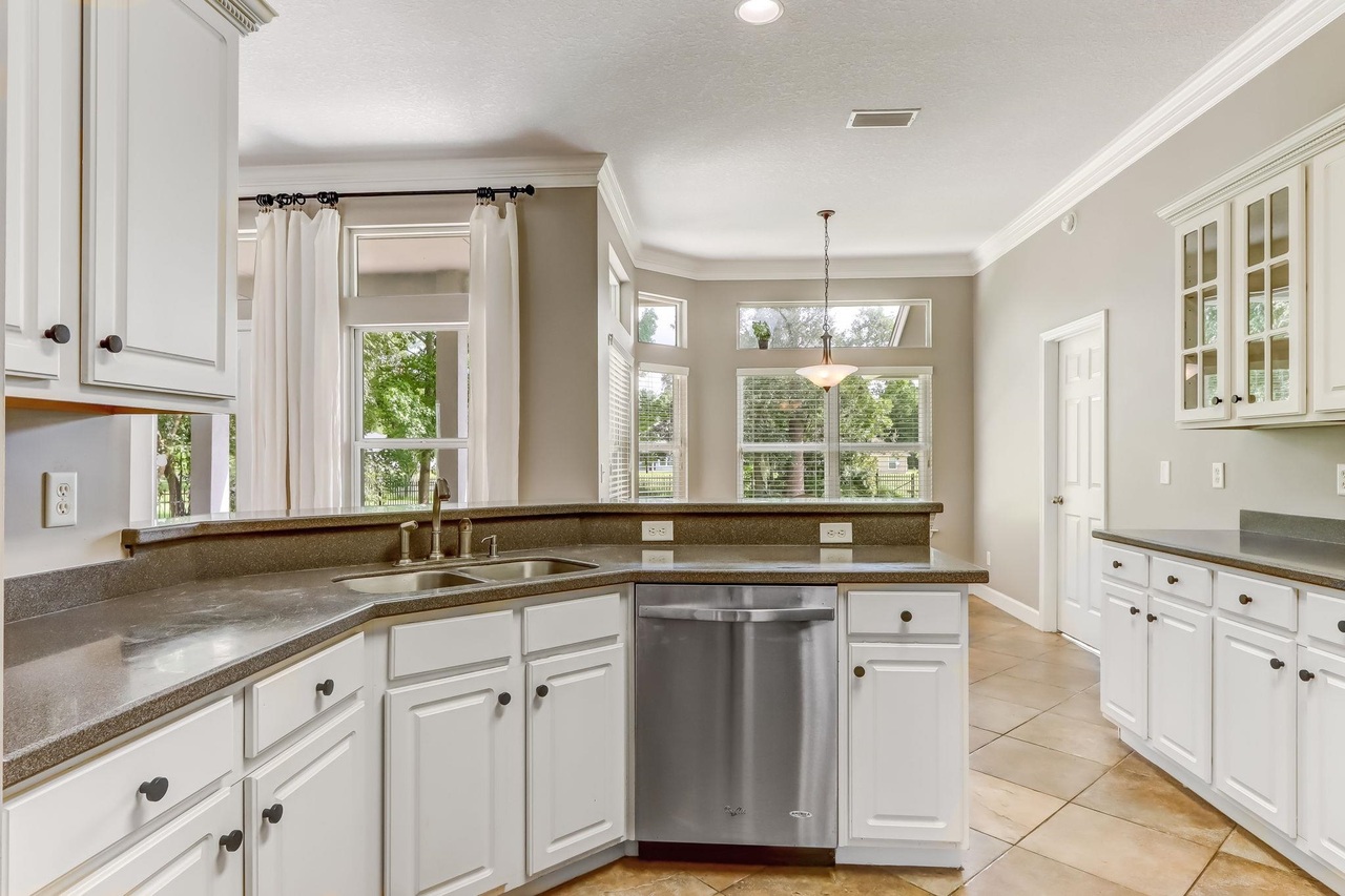 109 Herons Nest Circle Property Photo 20
