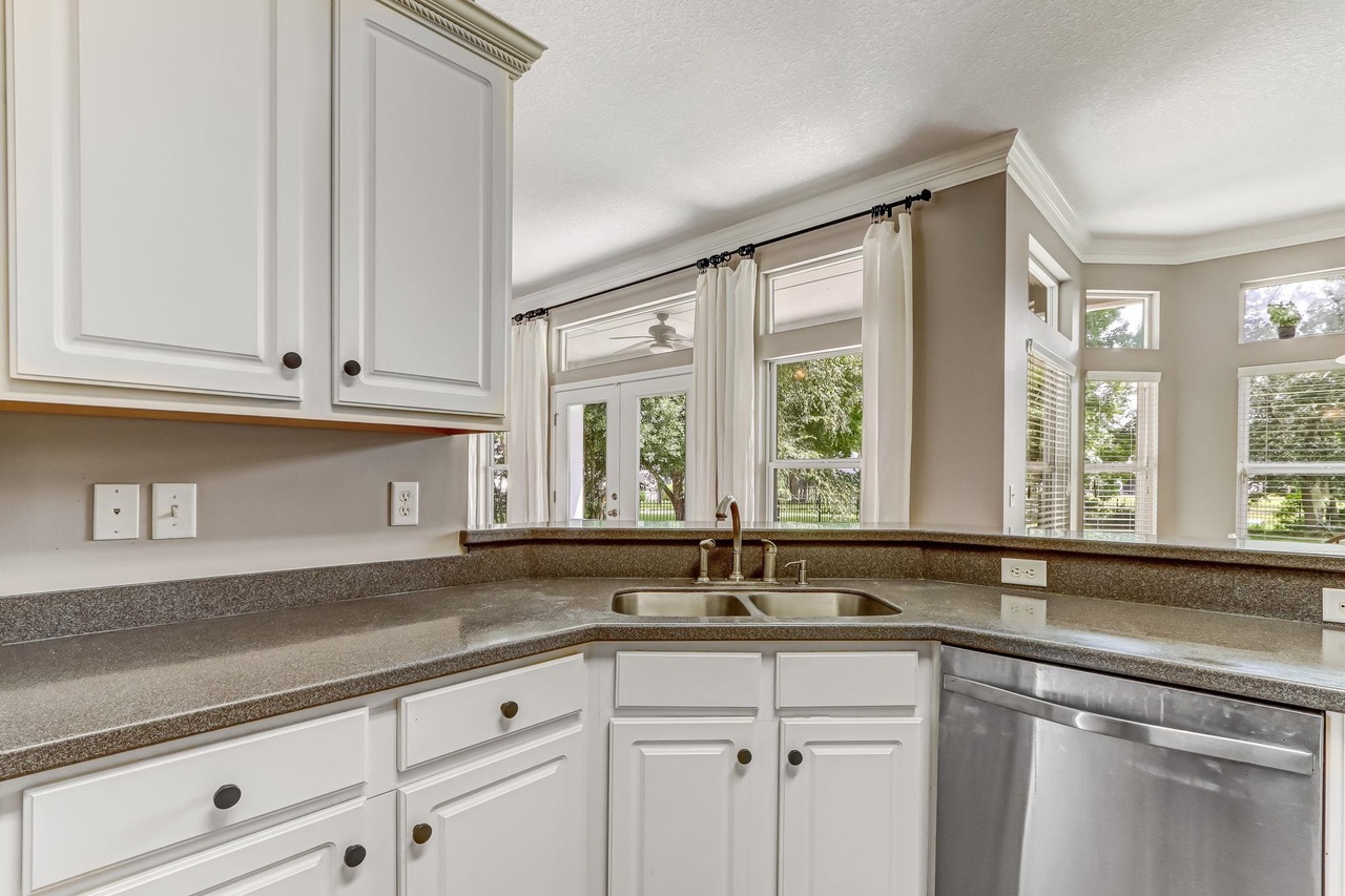 109 Herons Nest Circle Property Photo 21