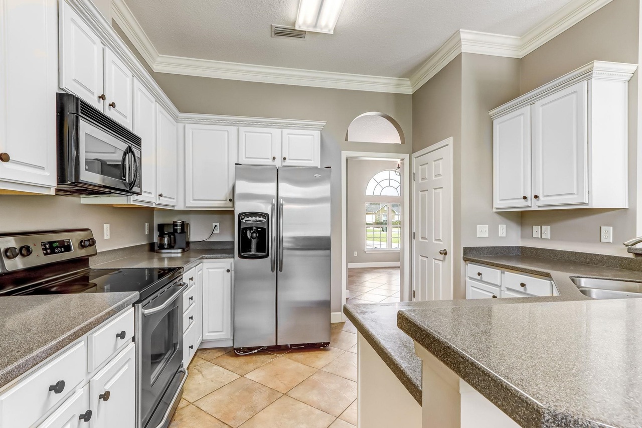 109 Herons Nest Circle Property Photo 23