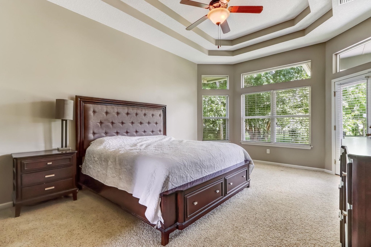 109 Herons Nest Circle Property Photo 24